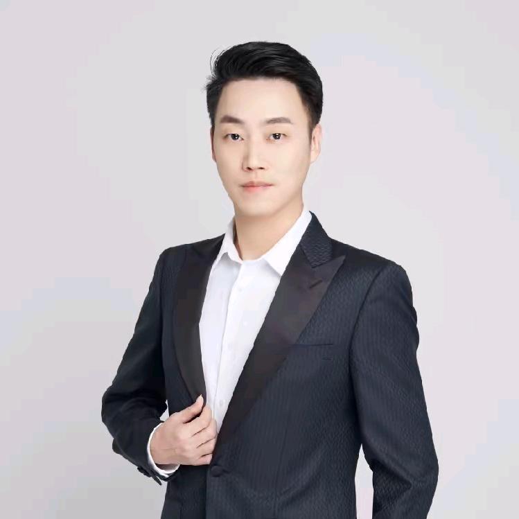 大垚侃商业
