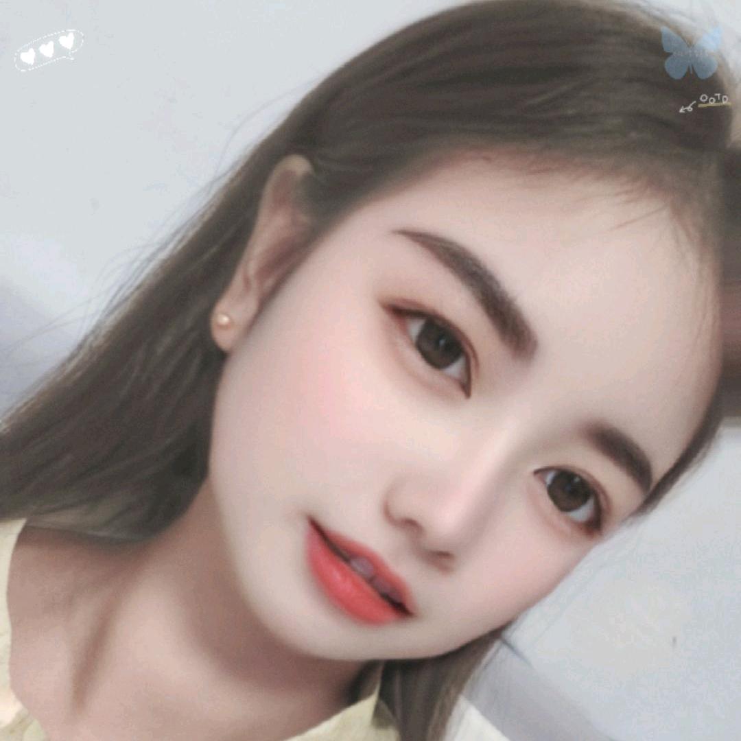 德昂族姑娘