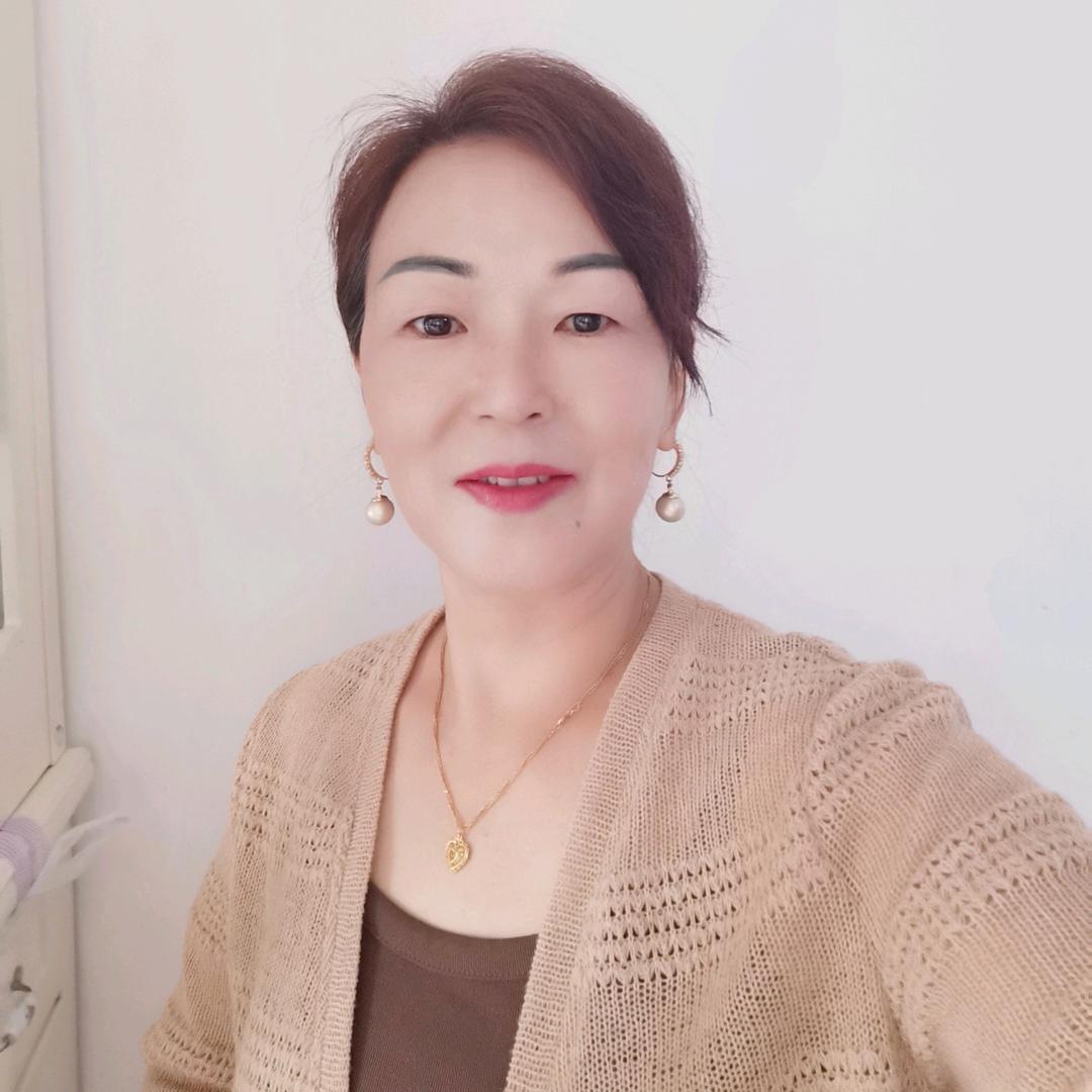电工秋姐