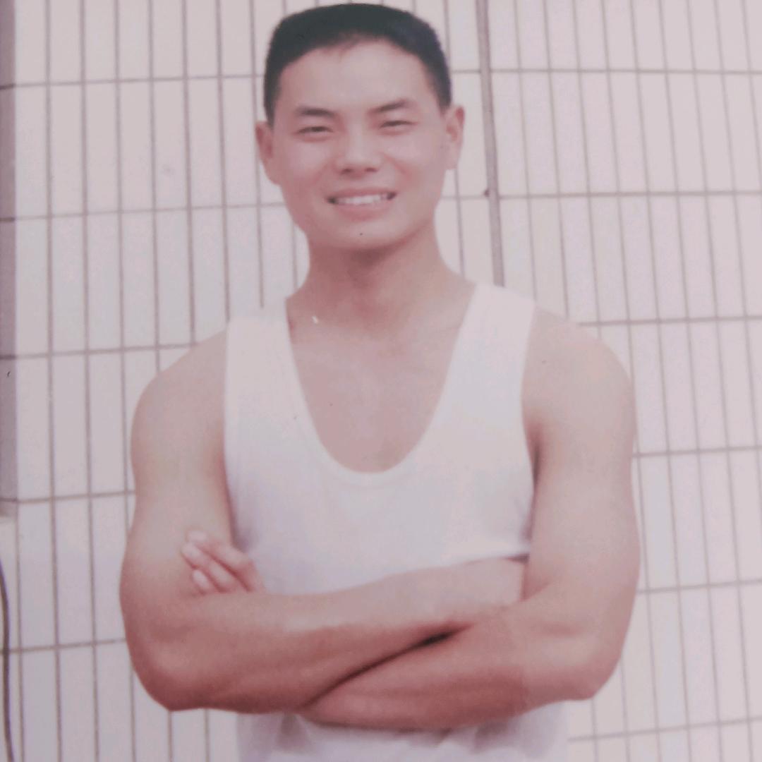 心有所苏