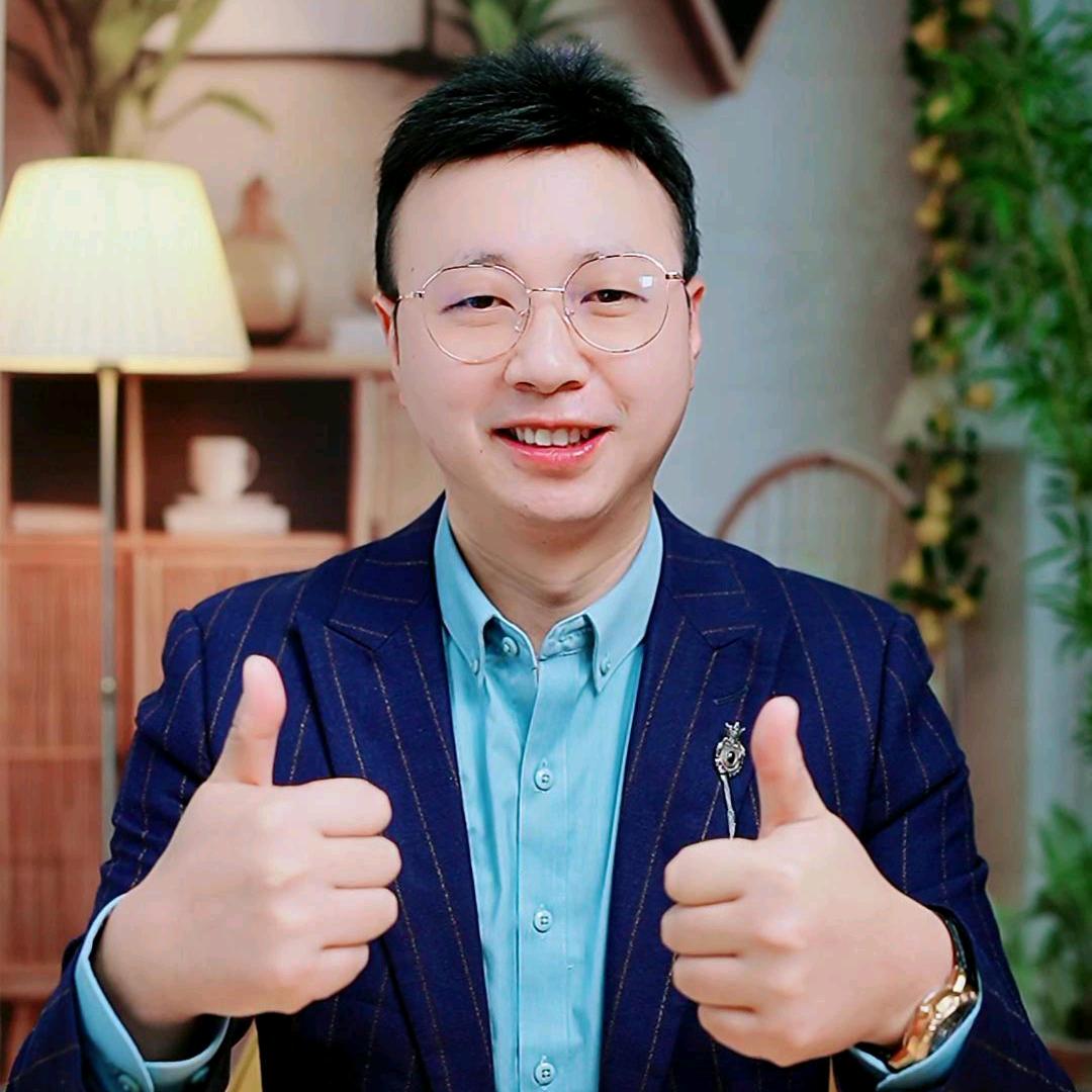 季老师说糖高饮食