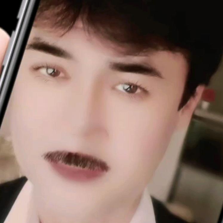 xokret