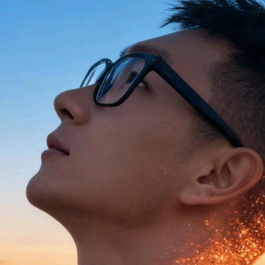 藰