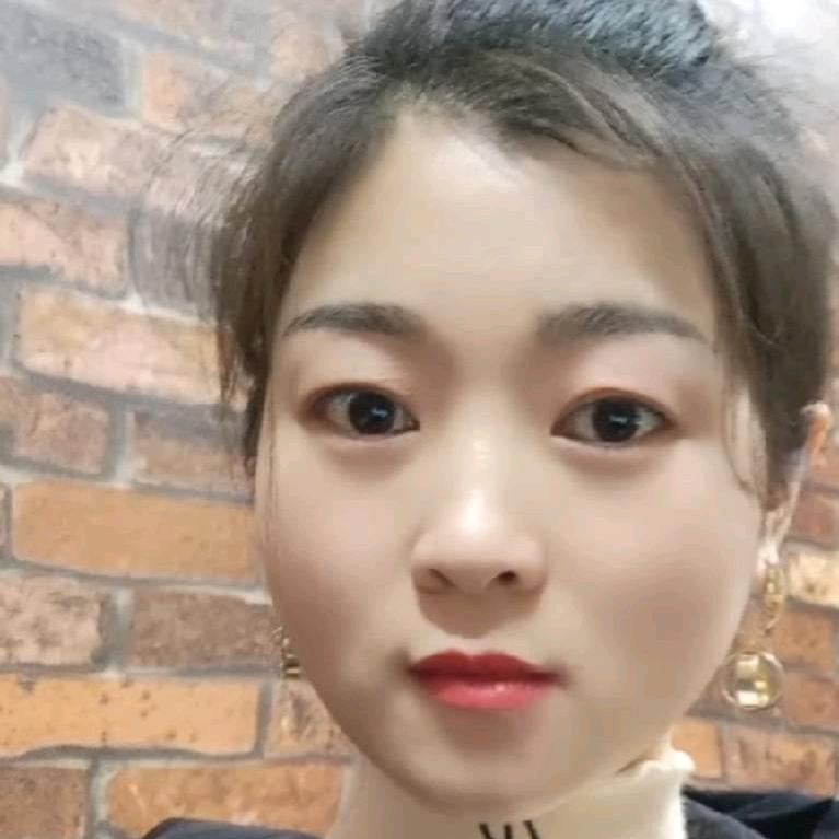 汐若初见手艺人