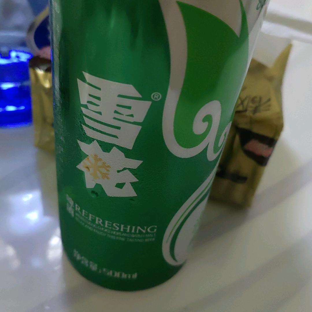 吕师傅
