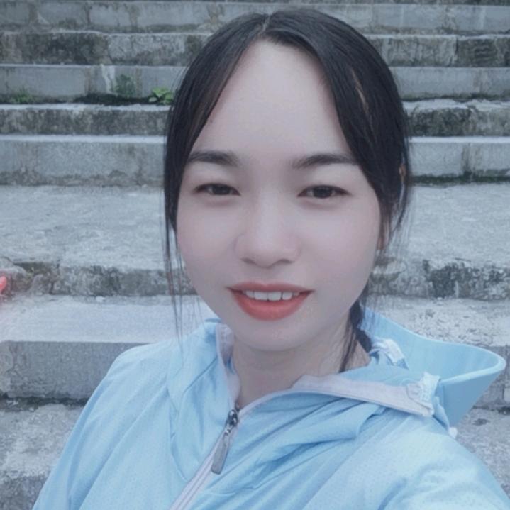 小凤