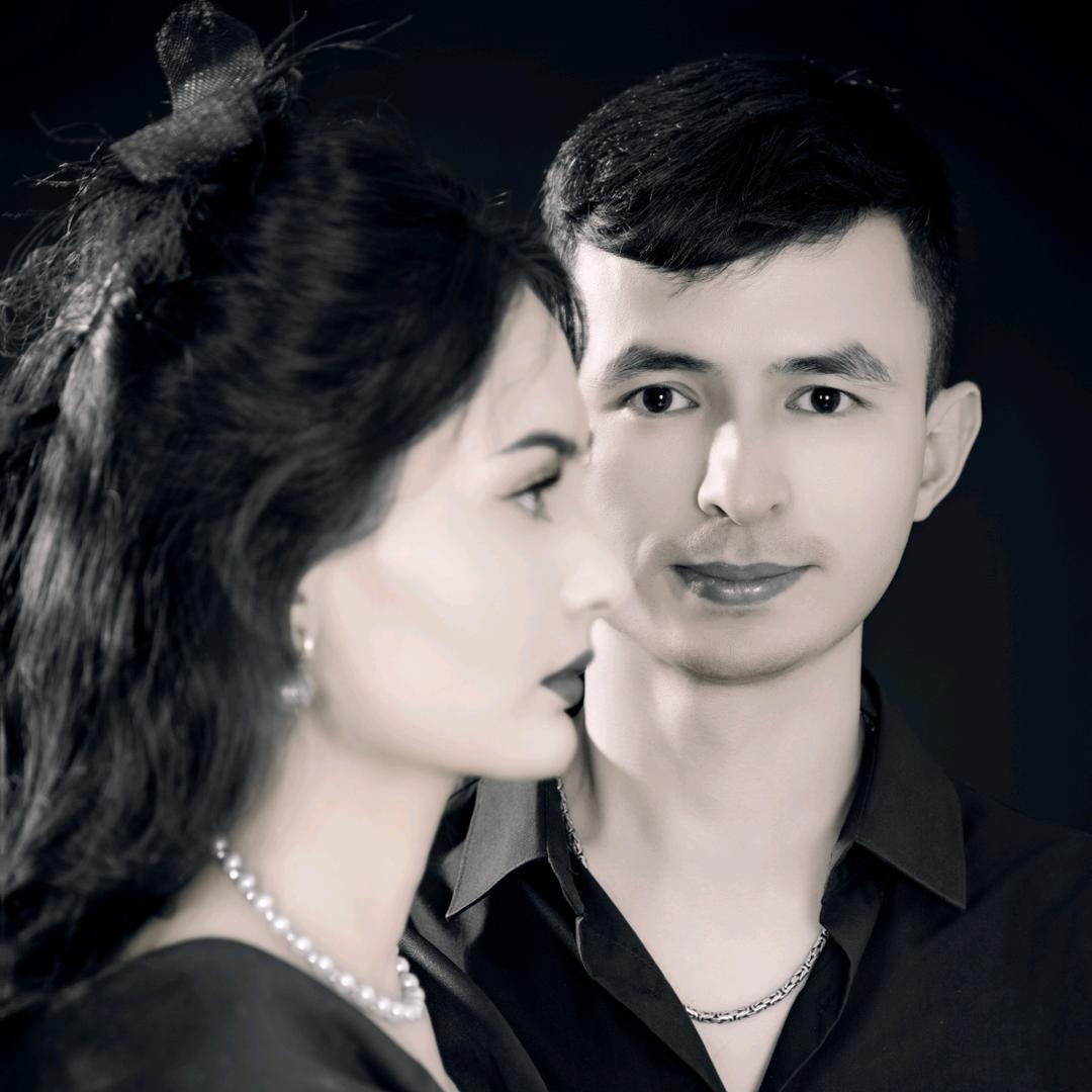 合力力