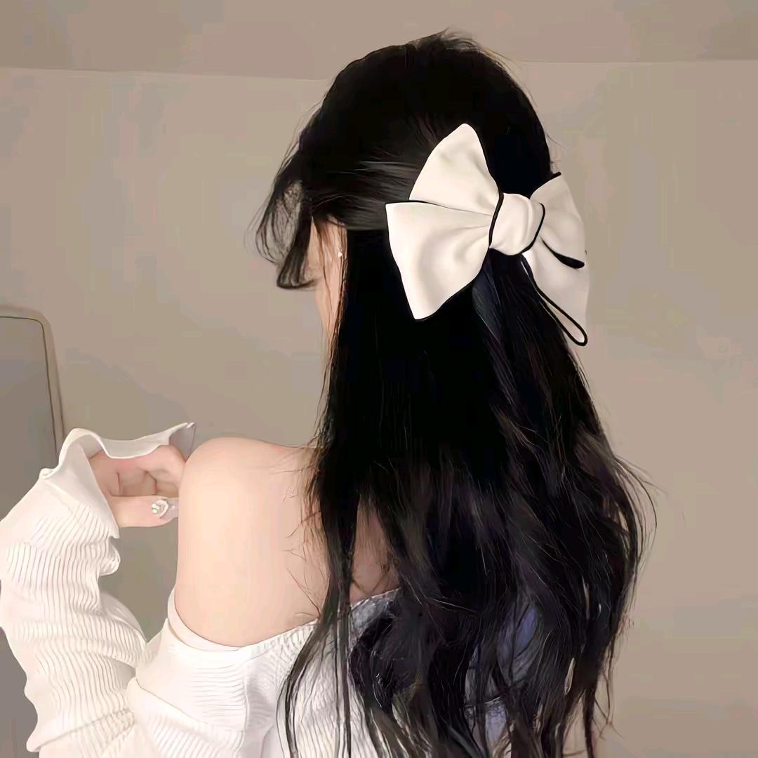 小💋蝶🧚🏼‍♀️