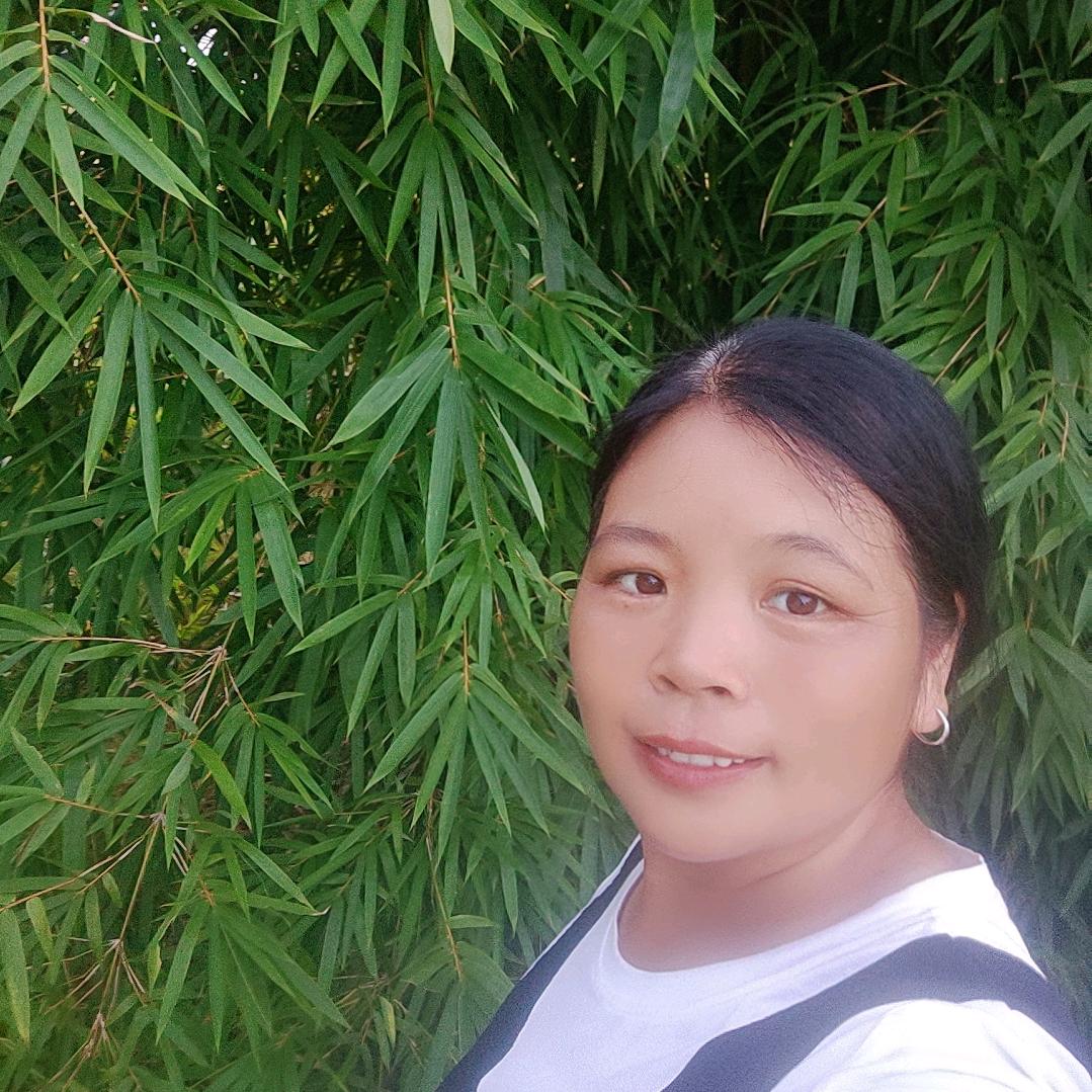 好好爱自己！！