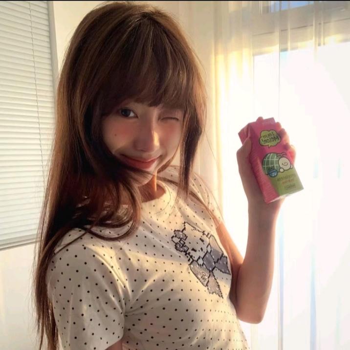 苏小妍