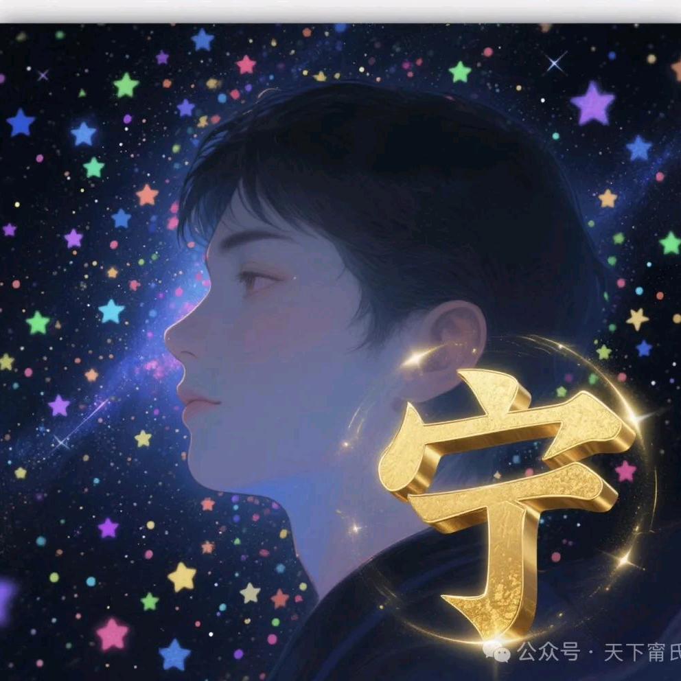 心野套路深甯此生只有珍