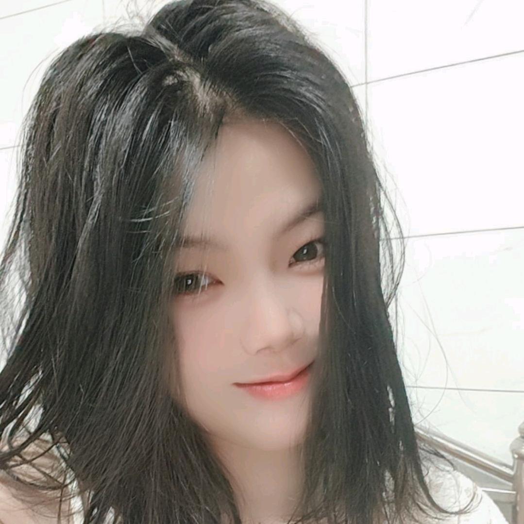 阿芳