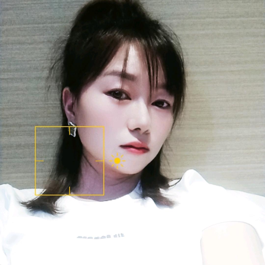 炎陵手机城Zhᴗang੭菇凉