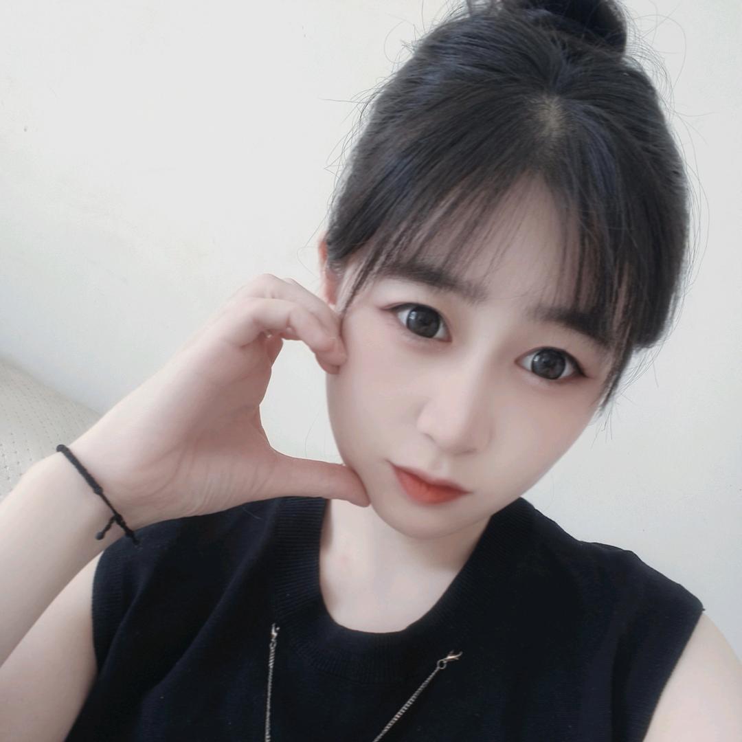 姜北（声带小结休息中）