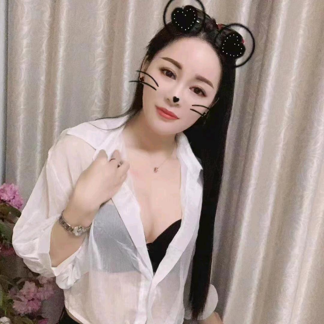 皖檀