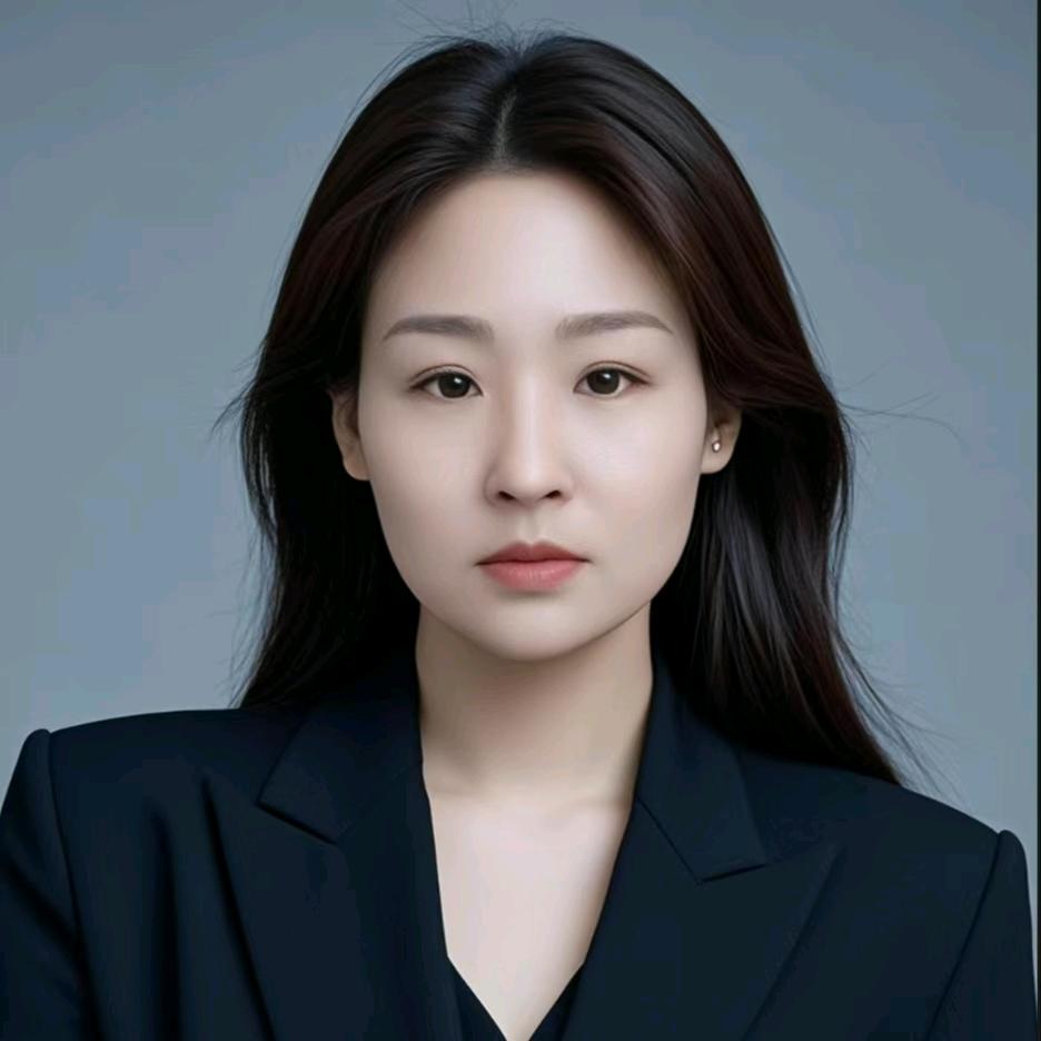 @红姐找房