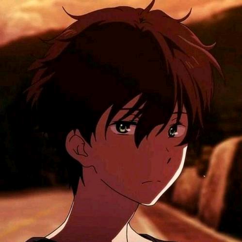 性感大丑龟
