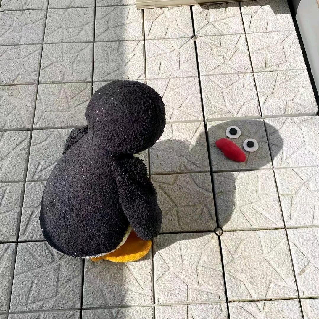 江南第一神情
