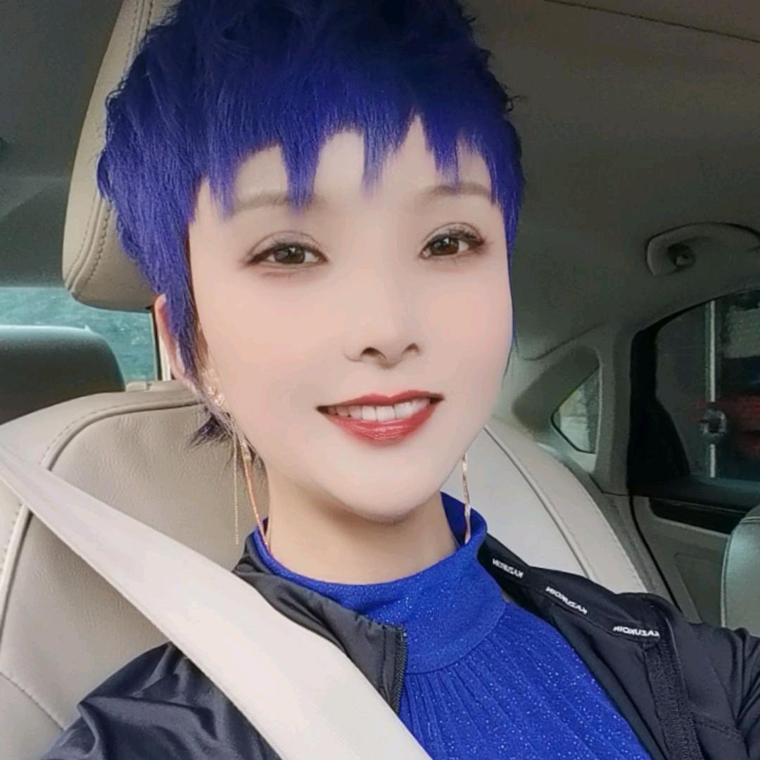 千金好物