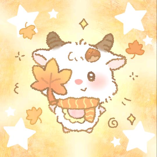 NuyoaH