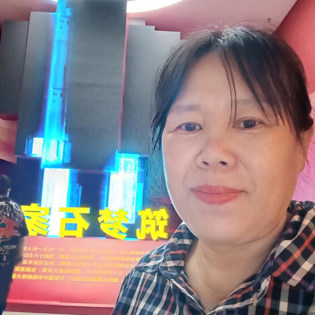 周姐🔥♥️🇻🇳