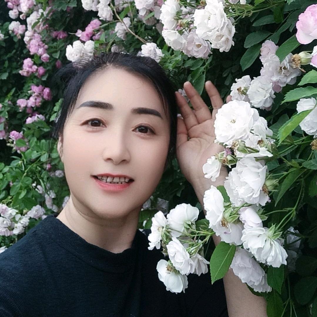阿芳芽芽乐母婴生活馆