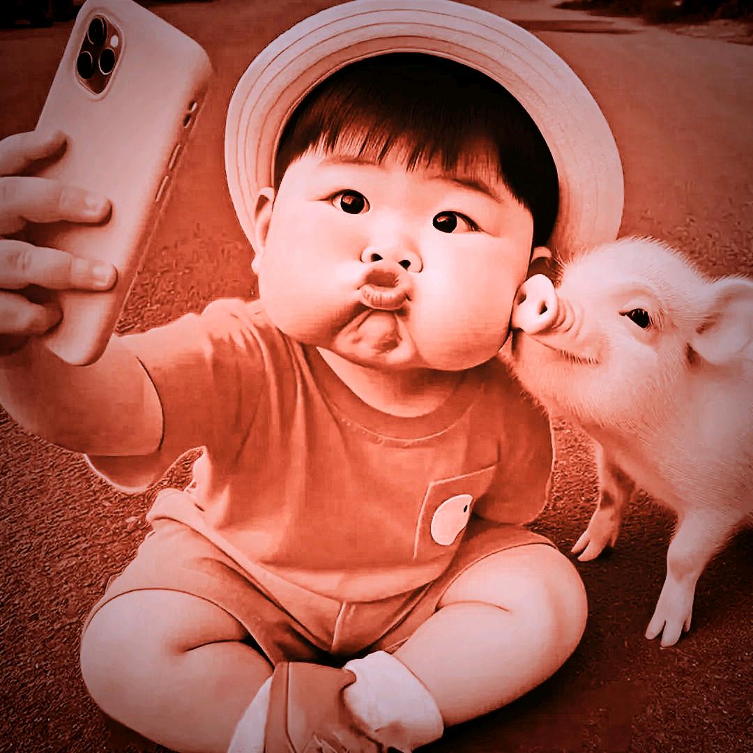 名歌——小亮