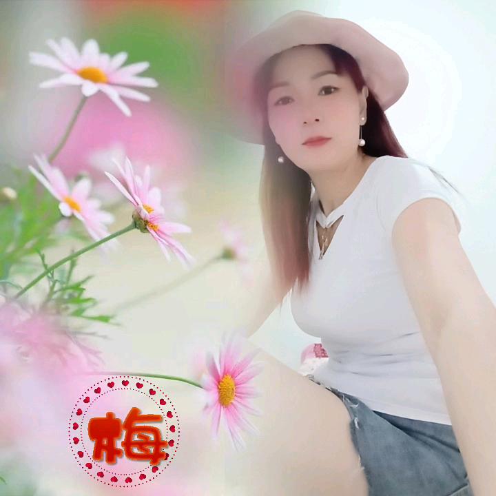 歲月靜好🍀