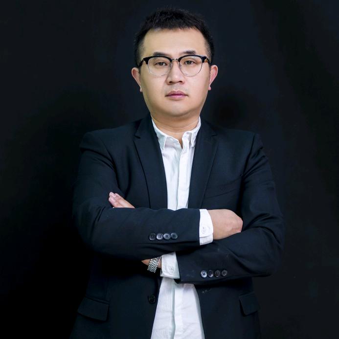 装修齐老思