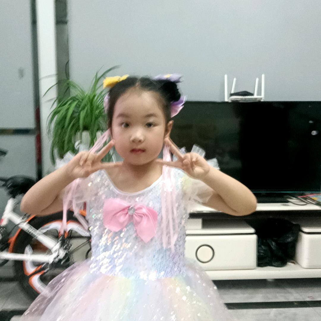 和家团圆