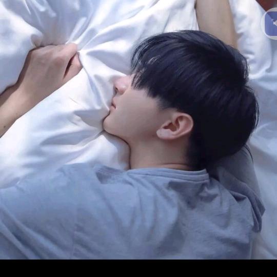 不负青春展望未来