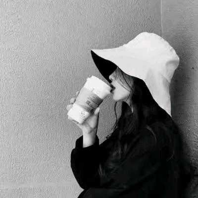 🍒若稀🐾