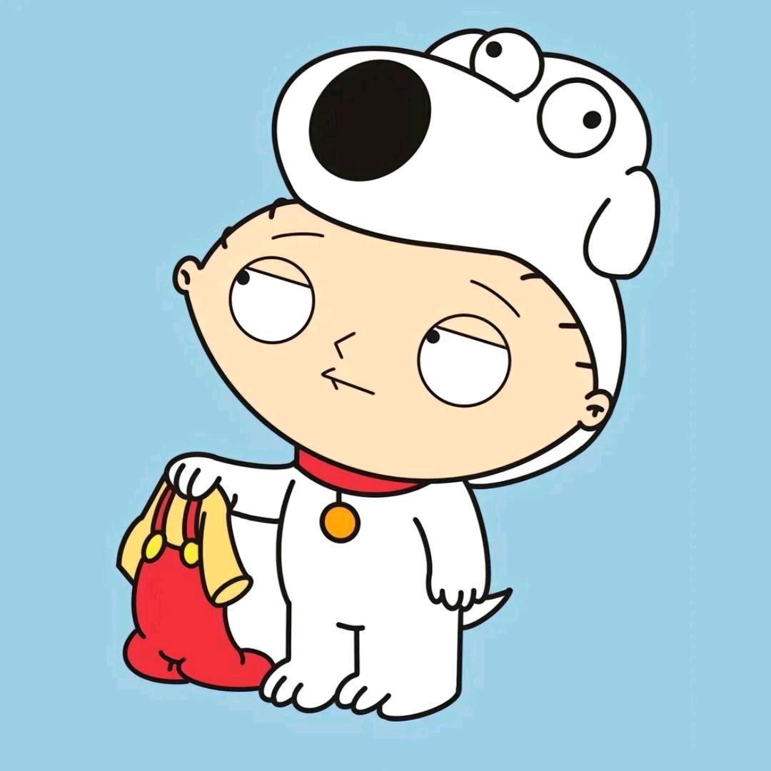 65243•︡ ‿ •︠ᐝ🌀✨