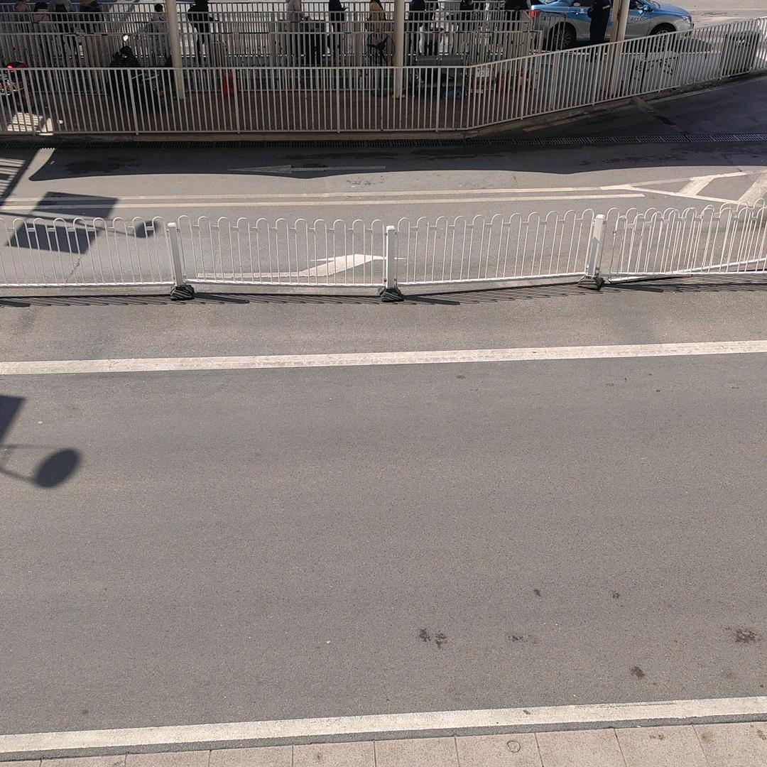 98464728641