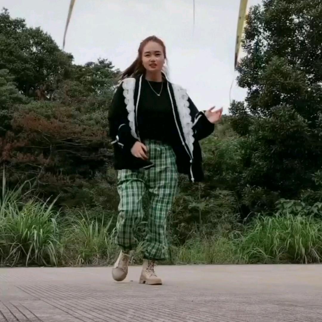 小辣椒
