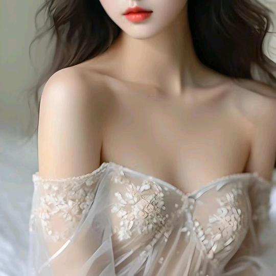 音@符