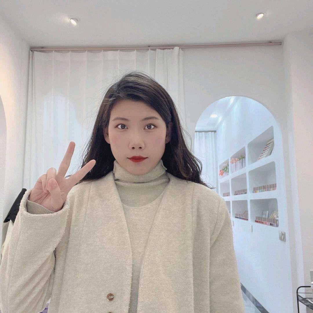 咪娜子