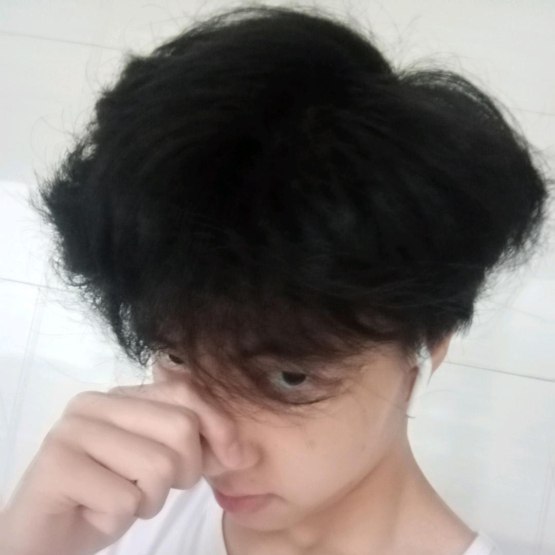 笑溪