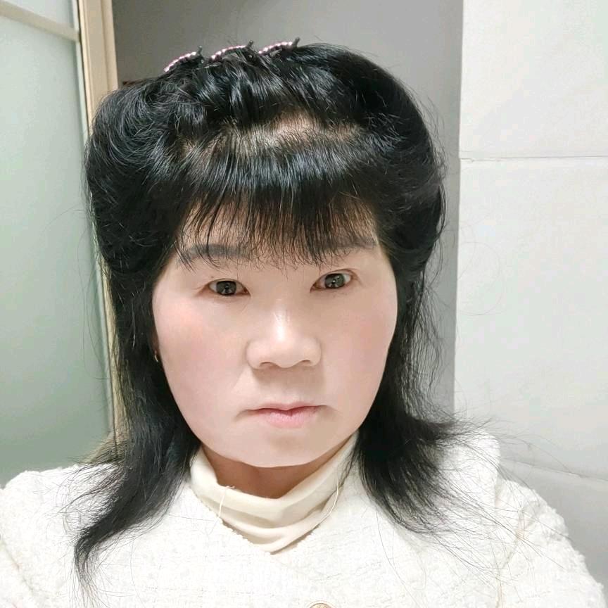 何姐1(晚上十点开播)