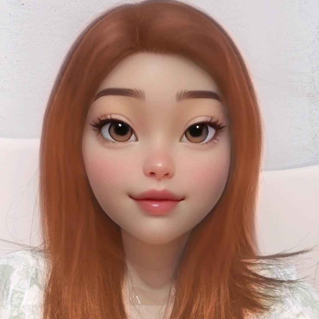 小丹