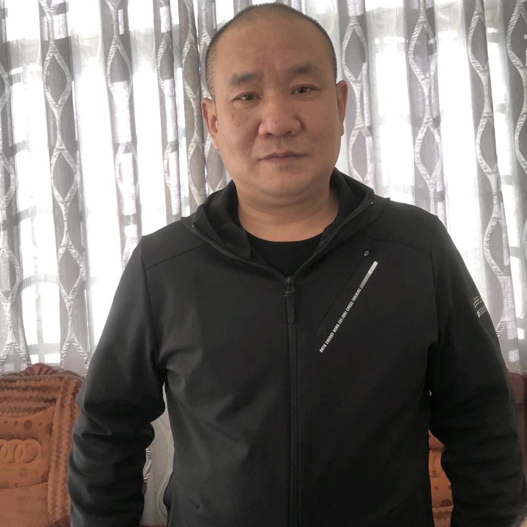 熊大建材