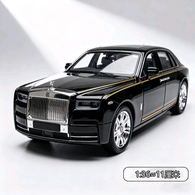 💞ૡ᭄㞮孞💞ૡ᭄