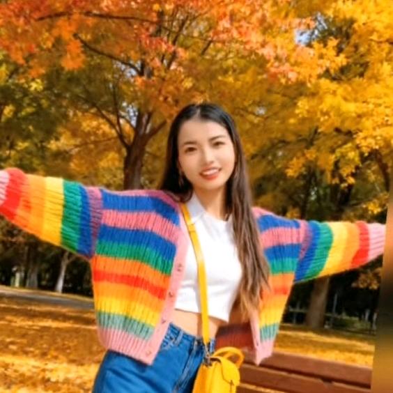 自由单身
