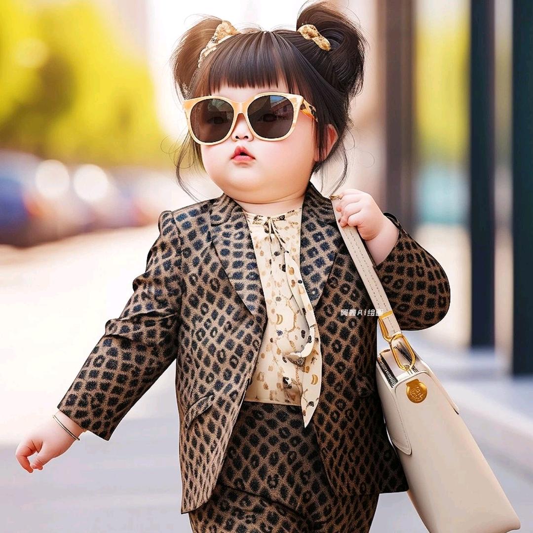 Lɪɴɢ꒰໊ིྀ꒱