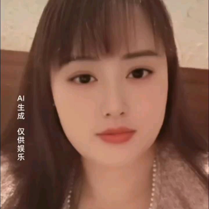 人生健康才快乐
