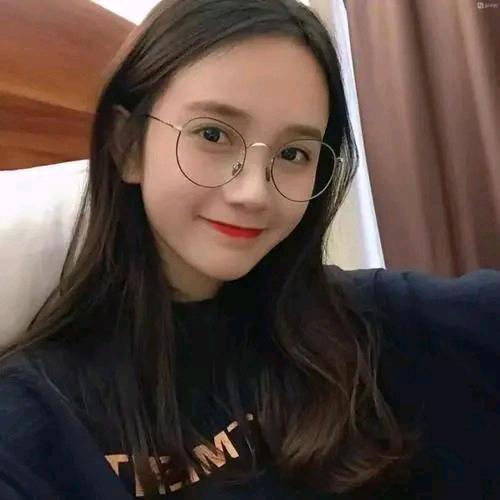 广州视界漫游