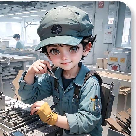 五金配件优选