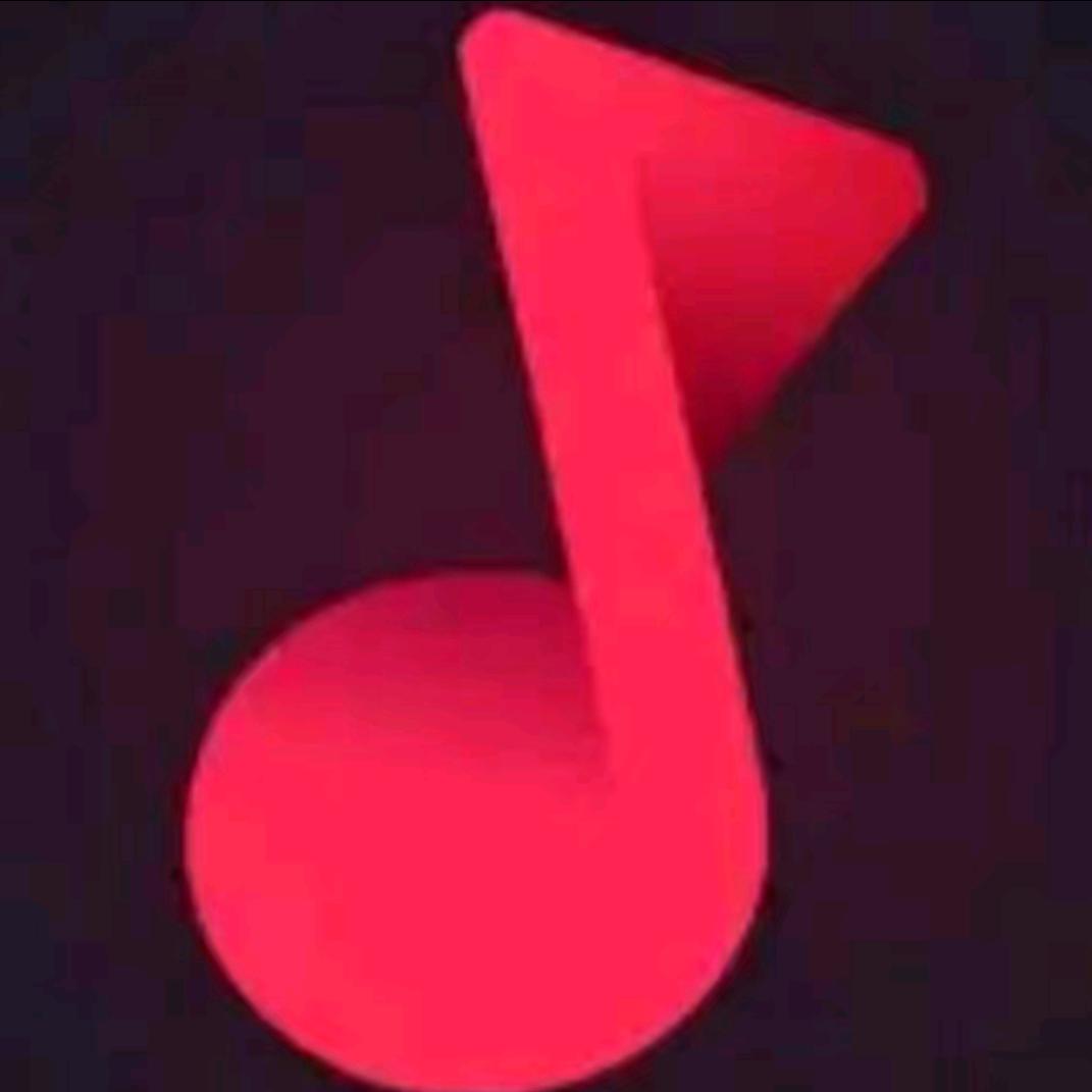 楊