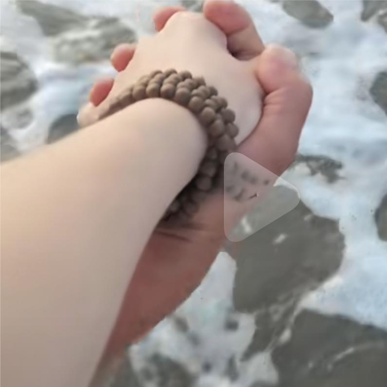 王璧归赵