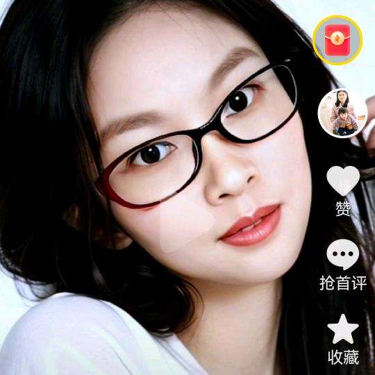 @笑萌宝贝@